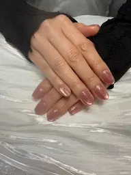 【人気NO.1】うるツヤenoiマグネット・フラッシュネイルオフあり