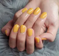 【オフなし】ラメグラorワンカラー☆オフ込 3,850円!!