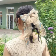 【 🤍結婚式・二次会ꕀ⋆ 】パーティーセット🏹¥3,600