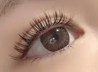 🧡【新規】フラットラッシュ100本☆ミニモ特典アイシャンプー付⭐︎水木土日でご希望日をどうぞ