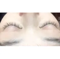 【高級セーブル使用】ボリュームラッシュ200本