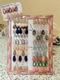 〖新生活応援〗定額アート(※オフ有)☆現金払いのみ