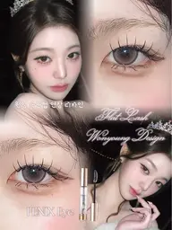 ︎新規様限定価格🖤フラットラッシュ100本🪽《オフ込》🐈‍⬛担当大石 insta▶@toa.014_luica