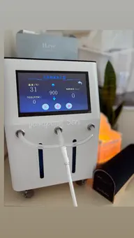 【リピーター様限定】忙しい私の「30分集中メンテ」✨溜まった疲れをサクッとリセット🌿