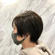 ✨カラーだけしたいなら！カラー+トリートメント🎨✨