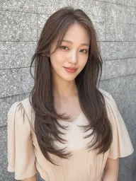 【似合わせ】✨カット+2ステップトリートメント✨