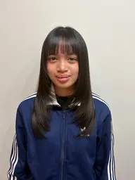 ［20日♡］カット＋クイックトリートメント