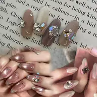 💎選べるBijoux⚠️記載あり