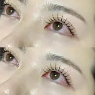 フラットラッシュ120本