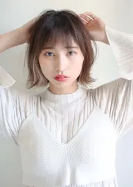 💎2025年⭐︎限定クーポン🌈11月30日まで!✨高彩度デザインカラー