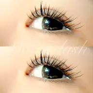 【大人気menu】パリエク80本🌱※アイシャンプー付