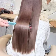 ✨️💞🎀Aujua最高級トリートメント🎀💞✨️  ⭐️4月23日 16時​〜​限定⭐️