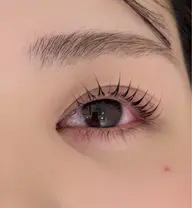 ラッシュリフト