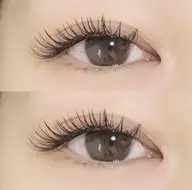 【3WEEK以内の再来】フラット40本までお付け足し