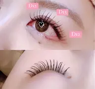 ご新規様オフ無料🩷フラットラッシュ100本【6500円→5250円】🩷