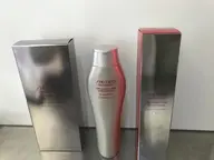 デトックスグロッシー