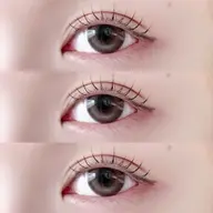 【✨4月限定✨】高濃度ケラチン美容液🪄次世代まつげパーマ/ラッシュリフト💖束感コーティング付き🎀