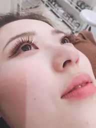 ⭐️新年限定⭐️大人気✨フラットラッシュ100本オフ込み