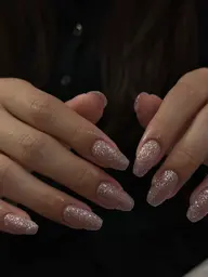 マグネット/フラッシュ