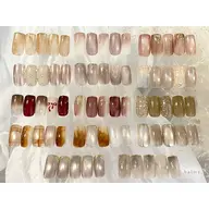 【2月限定‼︎】Design A¥6,600→¥5,500