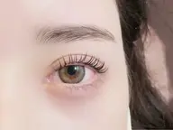 選べる次世代まつげパーマorパリジェンヌラッシュリフト