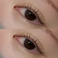 🧸リピーター様🫧パリジェンヌorまつ毛パーマ