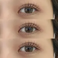 4/3まで限定◎練習モデル募集【Jr.アイリスト価格】🍬次世代まつ毛パーマ