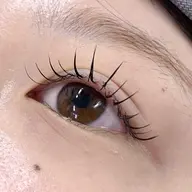 【フラットラッシュ♡​〜​100本】練習モデル🎀必ず説明欄をご覧ください。