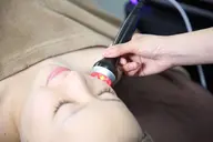 🆕✨💚 おめめリセットフェイシャル 60分💚✨