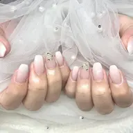 90分アートし放題コース ♡ˎˊ˗