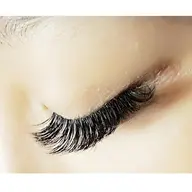 【モチ2倍⁉️】5Ｄボリュームラッシュ🎀ブラウンあり🎶リピーター様＋800円