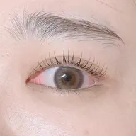 🍒ケラチンラッシュリフト🍒アイシャンプー付き