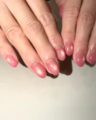 【ご新規様限定価格】大人気✨30色から選べるマグネットorフラッシュorミラー　カラー追加＋500円