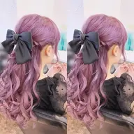 【ミニモ限定】🤍シールエクステ🤍※本数お悩みの方へ〜¥4400〜詳細を必ずご覧下さい❕