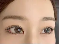 💘アイブロウWAX+ラッシュリフト💘