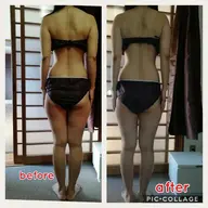 泡リンパマッサージ90分コース