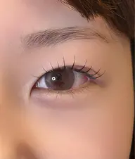 【tiktokで話題束感仕上げ✨】パリジェンヌラッシュリフト（まつ毛パーマ）