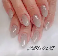 【上品ネイル】ベイビーブーマー🫶 ※補足を必ずお読みください🙇‍♀️