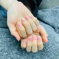 【4/22 13:00ご案内可能】オフなしワンカラー