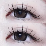 💎フラットラッシュ 120本➕仕上げコーティング付き🌙ご新規様off無料✨️