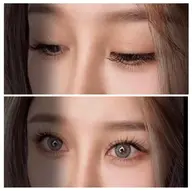 🌈🌈フラットラッシュ【セーブル】150本&下40本🌈🌈🏝