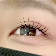 パリジェンヌラッシュリフト🌸美容液コーティング付き⚠️注意事項必読