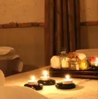 🎼全員🎼頭皮の保湿に🍀TOKIOヘッドスパ