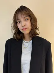 TOKIOトリートメント&炭酸泉marbb