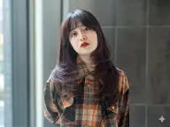 🩶透明感ワンカラー(おしゃれ染め）➕選べるトリートメント✨➕ヘッドスパ(10min) 《 marbb洗浄付き🫧 》