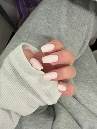 【オフなし】シンプルワンカラー