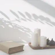 【学割】四柱推命