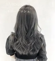 「バージンレミー毛」ルミナエクステ 60枚～100枚＋カラー【ハイランクレミー】【カラー＆リペア可】