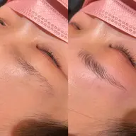 ハリウッドブロウリフト♡