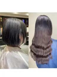 【大人気】🌺レミーシールエクステ🌺【80本】人毛100％